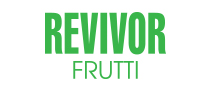 Revivor Frutti