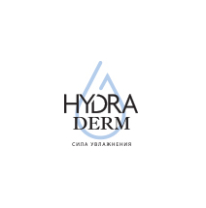 Hydro-крем ламеллярный Увлажняющий для лица ночной HydroDERM