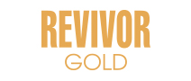 Revivor Gold